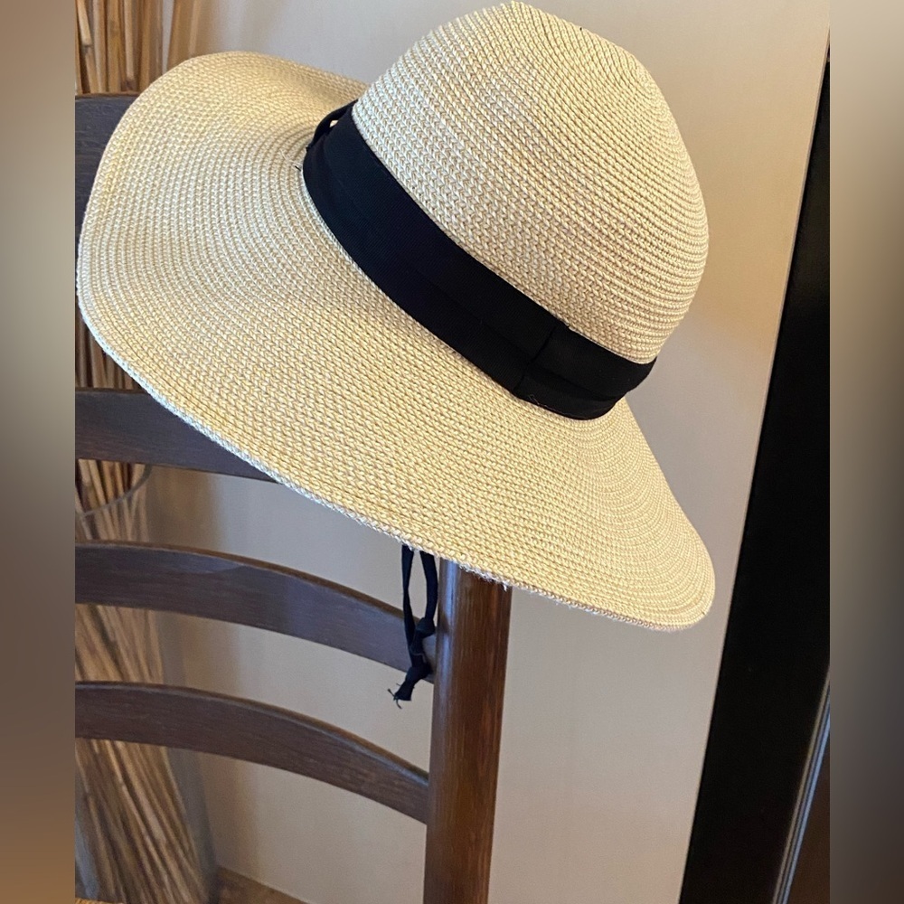 Solar Escape Grasslands Ladies UV Protection Hat. UPF 50+ Sun